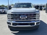 New 2025 Ford F350 4x4 Crew Cab Super Duty image 3