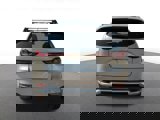 New 2025 MAZDA CX-90 3.3 Turbo S w/ Premium Package image 5
