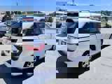 Used 2013 Honda Odyssey EX-L image 3