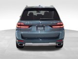 Used 2025 BMW X7 xDrive40i image 6