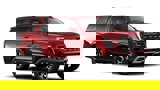 New 2025 GMC Yukon AT4 Ultimate image 6