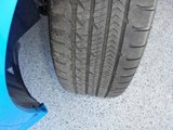Used 2023 Audi Q3 2.0T Premium image 5