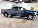 Used 2019 Ford F150 XLT image 3