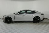 New 2025 Porsche Panamera image 2