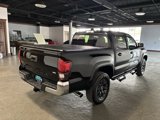 Used 2023 Toyota Tacoma SR5 image 5