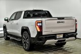 New 2026 GMC Sierra EV Denali image 4