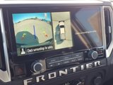 New 2025 Nissan Frontier SL image 5