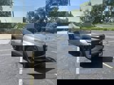 New 2026 Chevrolet Equinox LT w/ Convenience Package II image 3
