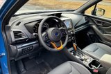 New 2025 Subaru Forester Wilderness image 6