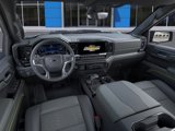 New 2026 Chevrolet Silverado 1500 ZR2 w/ Dark Appearance Package image 3