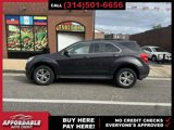 Used 2014 Chevrolet Equinox LT image 5