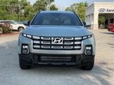 New 2026 Hyundai Santa Cruz SEL image 2