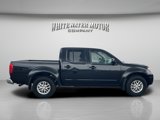 Used 2019 Nissan Frontier SV image 6