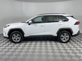 Certified 2024 Toyota RAV4 XLE image 4