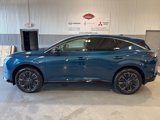 New 2025 Nissan Murano Platinum w/ Cargo Package image 6
