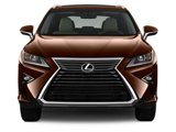 Used 2018 Lexus RX 350 FWD image 4