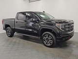 New 2026 GMC Sierra 1500 AT4 w/ AT4 Premium Package image 2
