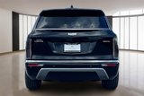 New 2026 Cadillac Vistiq Luxury w/ LPO, Floor Liner Package image 4