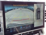 Certified 2025 Toyota Sequoia Capstone image 4