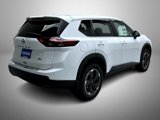 New 2026 Nissan Rogue SV image 6