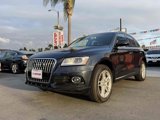 Used 2017 Audi Q5 2.0T Premium image 3