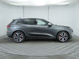 New 2025 Audi SQ6 e-tron Premium Plus image 4