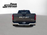 New 2025 RAM 1500 Big Horn image 3