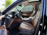 Used 2024 Acura MDX SH-AWD w/ Advance Package image 2