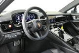 New 2025 Porsche Panamera 4 image 4