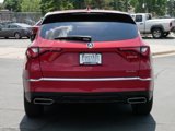 Certified 2022 Acura MDX SH-AWD image 4