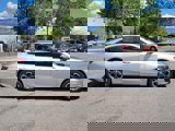 Used 2022 Chevrolet Malibu LT image 2
