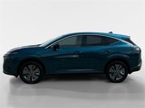 New 2025 Nissan Murano SL image 2