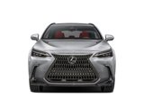 New 2025 Lexus NX 450h+ F Sport image 4