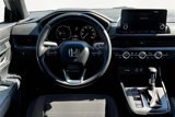 Used 2024 Honda CR-V Sport image 5