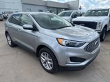 Used 2024 Ford Edge SEL image 5