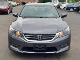 Used 2014 Honda Accord Sport image 2