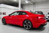 Used 2021 Audi RS 5 w/ Dynamic Package image 2