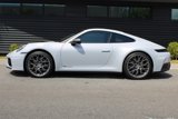 Certified 2025 Porsche 911 Carrera image 2