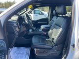 Certified 2024 Ford F150 Lariat image 2