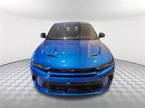New 2024 Dodge Hornet GT w/ Tech Pack w/o Parking image 6