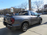 Used 2020 Honda Ridgeline RTL-E image 3