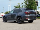 New 2024 MAZDA CX-90 3.3 Turbo S w/ Premium Package image 4