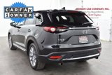 Used 2023 MAZDA CX-9 Grand Touring image 5