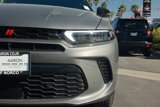 New 2024 Dodge Hornet R/T Plus w/ Tech Pack Plus w/o Parking image 5