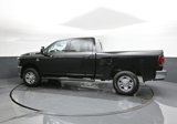 New 2025 RAM 2500 Tradesman image 5