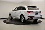 New 2025 Audi Q7 3.0T Premium Plus image 3