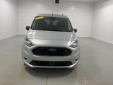 Used 2022 Ford Transit Connect XLT image 2