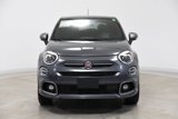 Used 2020 FIAT 500X Sport w/ Premium Group image 2