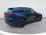 New 2025 MAZDA CX-90 3.3 Turbo w/ Premium Sport Pkg image 5