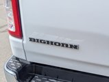 Used 2022 RAM 1500 Big Horn image 4